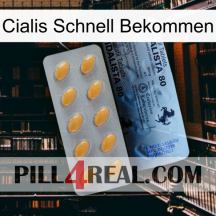 Get Cialis Fast 44